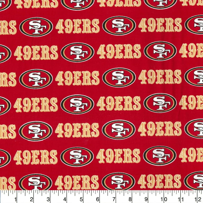 San Francisco 49ers 58