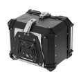 thumbnail image 4 of Motorcycle Luggage Case, Tail Box Dustproof  For Outdoor, 4 of 8