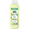 thumbnail image 2 of (6 pack) Alberto VO5 Kiwi Lime Clarifying Hair Conditioner with Rosemary Extract, 98% Naturally Derived, Paraben Free, Vitamin-Enriched Formula for Fresh, Clean Hair, 2 of 8