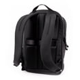 thumbnail image 3 of Moment Everything Backpack - 17L Day Pack - Black, 3 of 9