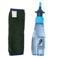 thumbnail image 3 of Bike Chain Oil, Bike Oil, Lightweight For Flywheel Transmission Joint Wire Pipe Screw, 3 of 8