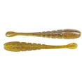 thumbnail image 4 of X Zone Fishing Lure 23272 3.25" Pro Series Finesse Slammer Minnow Magic 10 Pack, 4 of 10