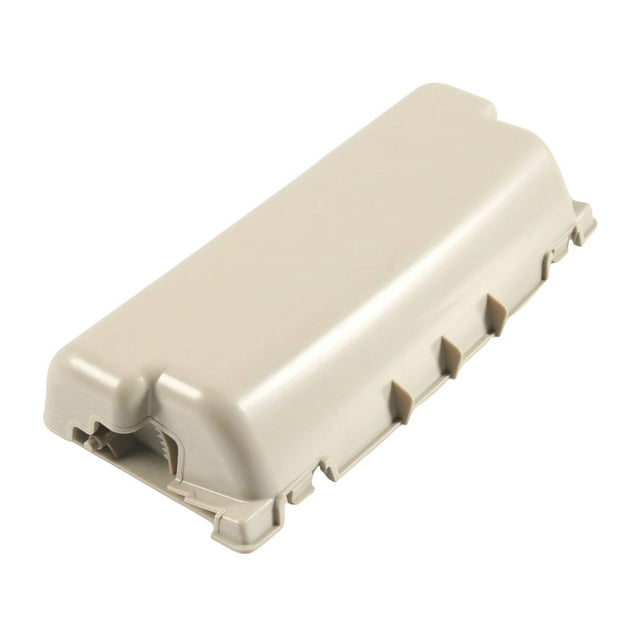 Estuche para gafas de de coche, estuche para gafas de para mujer y hombre, sencillo, antideslizante, LR086385, organizador de para Discovery