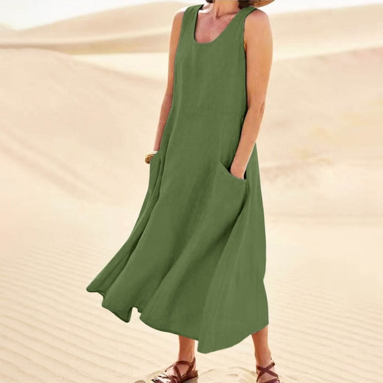sachin and babi light blue dress 27 Dresses: My Spring Holiday Round-Up main image 1
