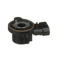 thumbnail image 4 of Standard TH387 Throttle Position Sensor Fits select: 2000-2002 SATURN SL1, 2000-2002 SATURN SL2, 4 of 4