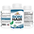 thumbnail image 3 of BoniHair USA -Catalase, 3 of 12