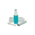 thumbnail image 4 of LENTE DE SOL LACOSTE L872S 315 57MM VERDE MATE verde, 4 of 4