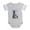 Heather Gray, variant on CafePress - Power Rangers Pink Ranger A - Cute Infant Baby Football Bodysuit