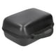 thumbnail image 1 of Bolsa De Carrete De Pescado, Estuche Impermeable Bolsa De Carrete De Pesca Durable Portátil Para Pescar Para Equipaje De Caza ANGGREK L, 1 of 8