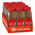 thumbnail image 2 of Clubhouse Spice Allspice Ground 475 GR (1.05 lbs) (12/Case), 2 of 5