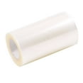 thumbnail image 1 of Mousse Cake Collar Transparent Clear Edge Tape Surrounding Edge Wrapping Tape Baking Roll Packaging DIY Cake Decorating Tools, 1 of 9