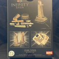 thumbnail image 4 of 4D Cityscape 4D Puzzle Marvel - Avengers Tower New, 4 of 5