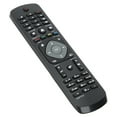 thumbnail image 3 of Control remoto de repuesto premium ABS para televisor Philips YKF347‑003, 3 of 13