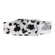 thumbnail image 2 of Pañal ajustable para perros, pañal reutilizable para perros, pañal para cachorros con alta absorción para perros pequeños, medianos y grandes SG, 2 of 8