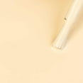 thumbnail image 5 of Honeycomb, 5 of 6