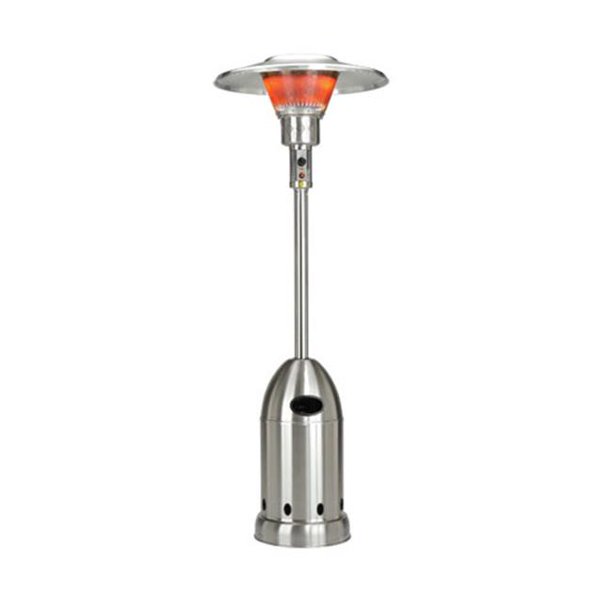 Napoleon Patio Heater Parts List - Patio Ideas