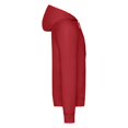 thumbnail image 3 of Fruit of the Loom Mens Lightweight Pullover Hoodie, 3 of 3