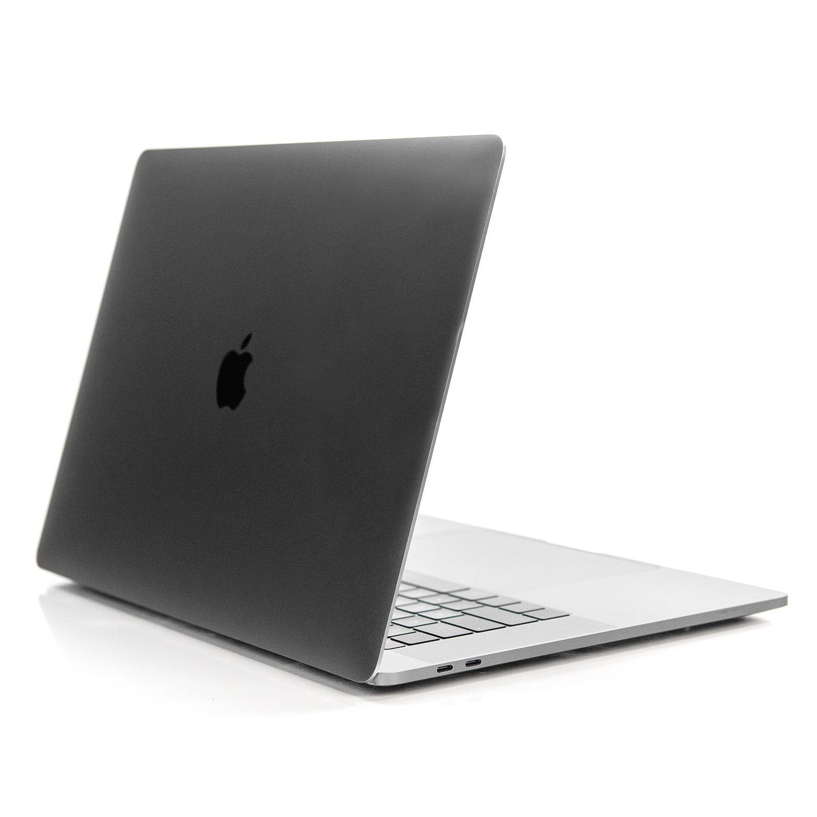 Apple MacBook Pro 2016 シルバー ジャンク（ジャンク】MacBook Pro 