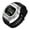 Multicolor, variant on Unisex Fashion LED Digital Watch – Casual Waterproof Electronic Wristwatch for Men & Women