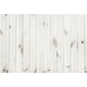 thumbnail image 3 of Textura de tablero de madera blanca, suelo de madera, fondo de fotografía para baby shower de recién nacidos, fondo para estudio fotográfico, fotófono, fotozona, 3 of 5