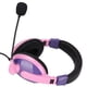 thumbnail image 5 of Auriculares para juegos enchufes multifunción Jack de 35 mm para auriculares para juegos para teléfono móvil para computadora, 5 of 8