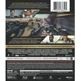 thumbnail image 3 of F1 (2025)(Blu-ray), Action & Adventure, Warner Bros., 3 of 4