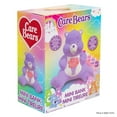 thumbnail image 4 of Care Bears™ Mini Bank, 4 of 5