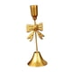 thumbnail image 3 of Candelabro para mesa de comedor, adorno para decoración del hogar, regalo, candelabro, soporte para velas para mesa de comedor, eventos de Medio, 3 of 8