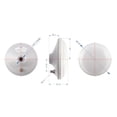 thumbnail image 5 of Antenna Shell GPS GLONASS BDS S-BAND High-Precision RTK Antenna Shell, 5 of 5