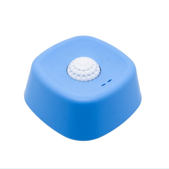 Lick and roll bowl, Slow Feed Liquid Bowl, Licking Toy for Anxiety Relief, Rolling Ball Liquid Feeder for Dogs and Cats