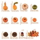 thumbnail image 4 of 1pc Smart Fitness Hoop, Fitness Weight Loss Gear, With Detachable Knots & Adjustable Weight, 4 of 5
