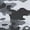 Dark Gray, variant on Kids Girl Boy Boat Neck Spandex Top Lounge Blouses for Kid 3/4 Length Sleeve Graphic Camo Army Fatigue Fall Summer Shirt 2026 Soft Comfy Clothes Fashion Y2K