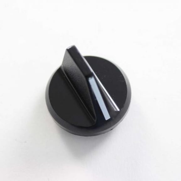Whirlpool KNOB WP307458