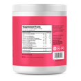 thumbnail image 3 of JUNP Electrolytes Powder No Sugar No Carbs – Wild Berry Fruit Flavor Drink Mix - Potassium & Salt Electrolyte Hydration Powder Zero Calorie Sugar Free Electrolyte Powder, Keto Friendly, 90 Servings, 3 of 5