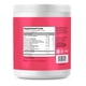 thumbnail image 3 of JUNP Electrolytes Powder No Sugar No Carbs – Wild Berry Fruit Flavor Drink Mix - Potassium & Salt Electrolyte Hydration Powder Zero Calorie Sugar Free Electrolyte Powder, Keto Friendly, 90 Servings, 3 of 5