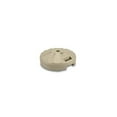 thumbnail image 5 of Patio Living Umbrella Base 00237 Bronze-Color:Green, 5 of 5
