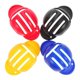 thumbnail image 3 of 4Pcs Golf Ball Drawing Tool Plastic Line Marker Stencil, 3 of 5