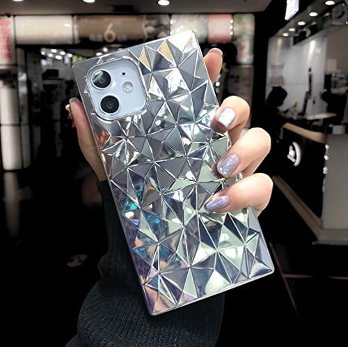 Square Case For Iphone 12 Off 68