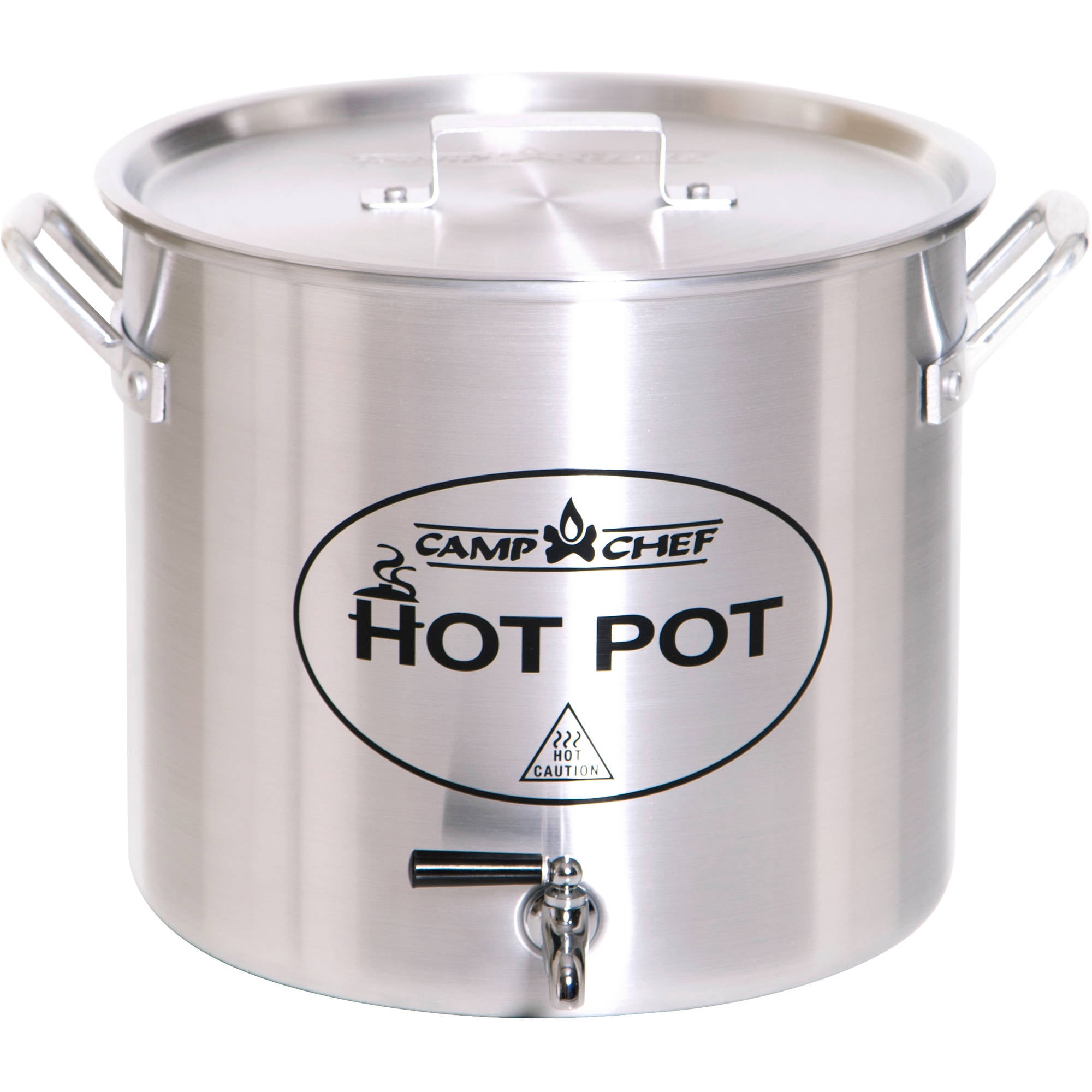 Details about   STANSPORT 358 SOLO I STAINLESS STEEL COOK POT COPPER BOTTOM 5 IN 18 OZ NEW 