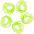 thumbnail image 3 of 5Pcs Badminton Racket Antiskid Tape Tennis Racket Grip Tape Sweat Absorbent Grip Tape, 3 of 8