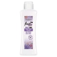 thumbnail image 1 of Salerm- CHAMP&Uacute; TONIFICANTE P&Uacute;RPURA: El champ&uacute; Violet Shot est&aacute; formulado con una selecci&oacute;n exclusiva de plantas y frutas violetas como a&cced, 1 of 7