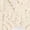 Frappe, variant on The Children's Place Girls Long Sleeve Scalloped Pointelle Sweater, Sizes XS-XXL