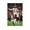 Unframe-style, variant on Jayden Daniels Canvas Poster Wall Art Poster Gifts Bedroom Prints Home Decor Hanging Picture Canvas Painting Posters 12x18inch(30x45cm)