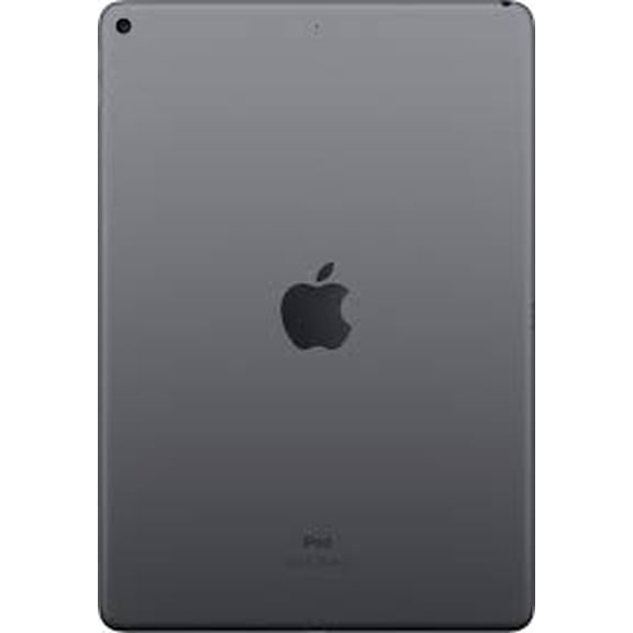 Pre-Owned Apple 10.5-inch iPad Air Wi-Fi 256GB