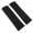 thumbnail image 1 of WALFRONT 2 Pcs/ensemble Coussinets de Protection Universels pour Ceinture de Sécurité de Voiture, Housse de Coussin de Sangle d'Épaule Confortable, Coussin de Ceinture de Sécurité, 1 of 9