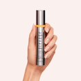 thumbnail image 4 of Sérum para ojos Elizabeth Arden Prevage Antiedad + Reparación Intensiva, 4 of 8