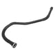 thumbnail image 3 of Air hose EGR pipe 161847 compatible with Peugeot 307, 307CC, 307SW car replacement, 3 of 5