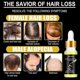 thumbnail image 5 of Hair Ginger Hair Oil, 5 of 5