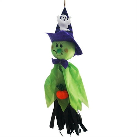

Halloween Hanging Decorations Reusable Halloween Hanging Pendant for Festival Craft Supplies 9