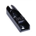 thumbnail image 1 of Baohd Black Individual Bass Bridges 5-string, 1 of 6